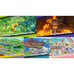 NINTENDO-NS-J MARIO PARTY JAMBO